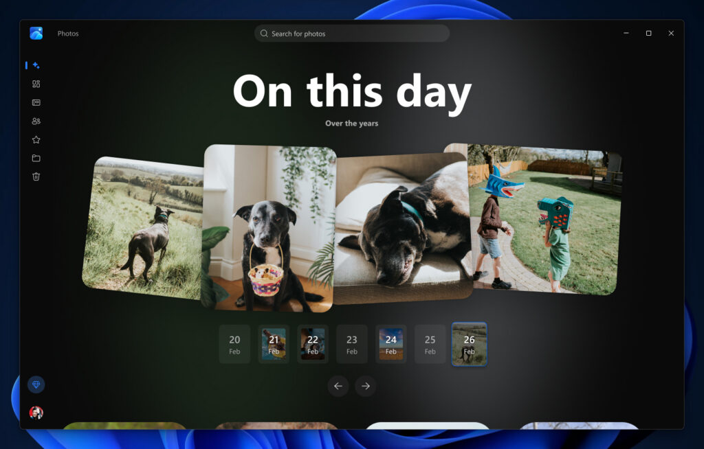 Gallery On this day 1024x654