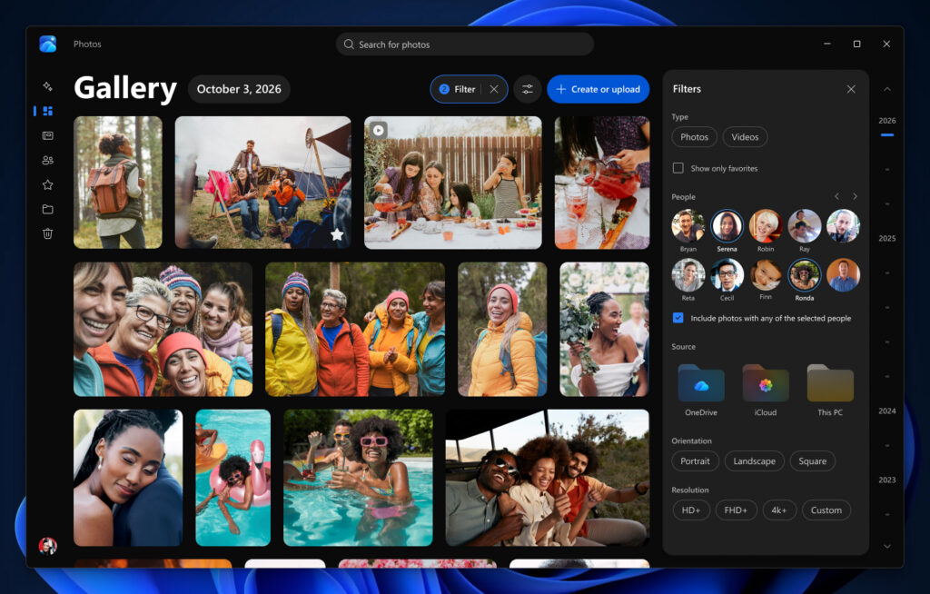 Gallery filters 1024x654