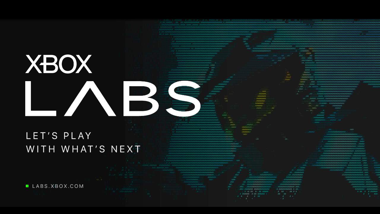 مایکروسافت از Xbox Labs رونمایی کرد؛ آزمایشگاه جدید ایکس‌باکس برای کشف آینده بازی‌ها